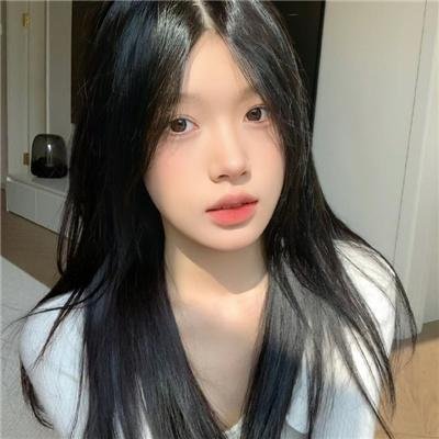 点点蠢事