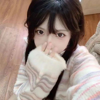 恶魔的请柬
