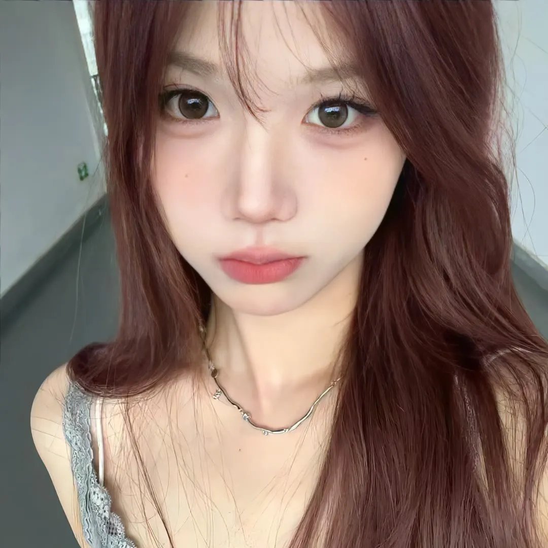 情谜郁金香