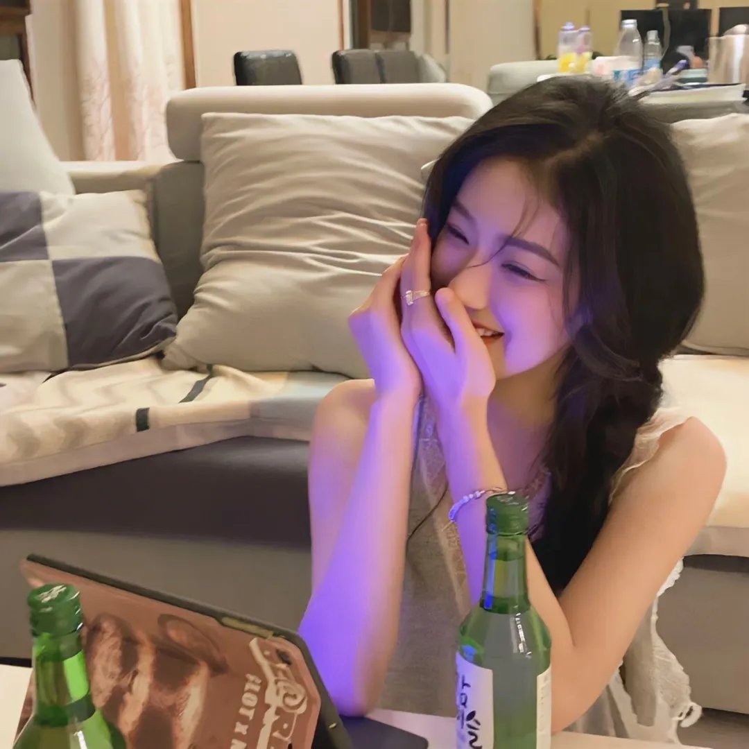很久没有敬我了你