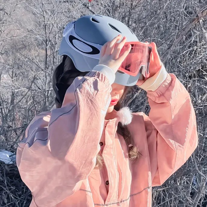我的劲爆婚礼