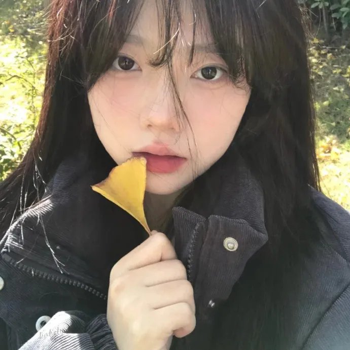 牛之晚春