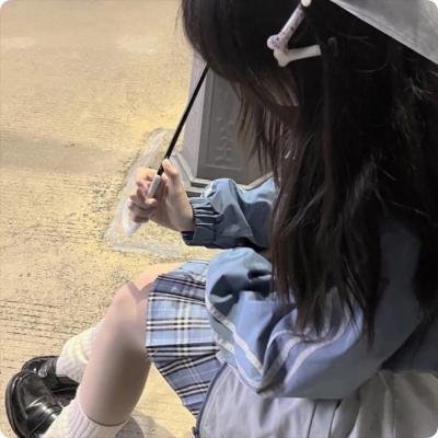 权欲第二章第四季