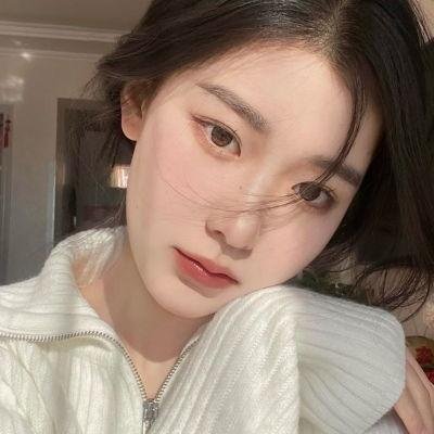 恶人谷