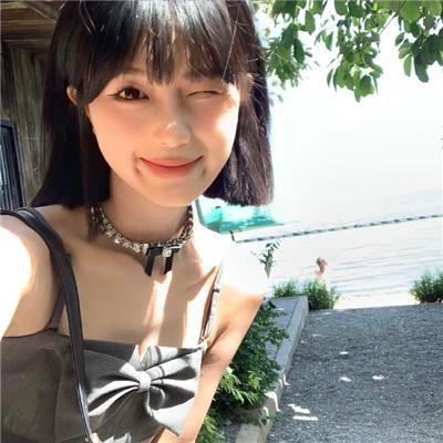 约会规则第四季