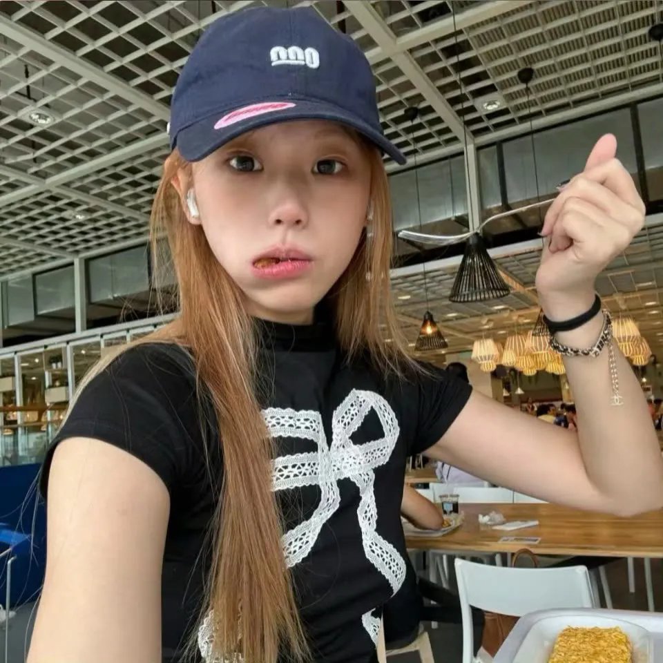 你们这些混蛋