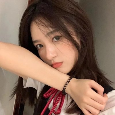 小迪克西