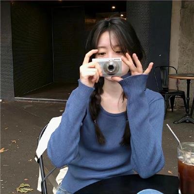 写乐