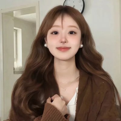 史第科