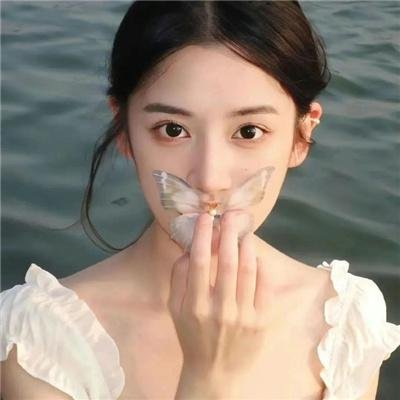 重返二叠纪