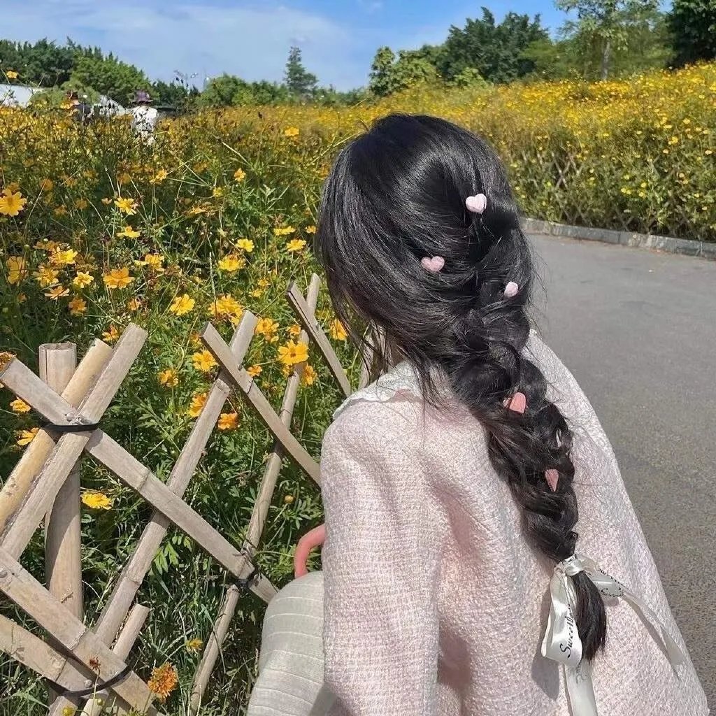 幸福在哪里