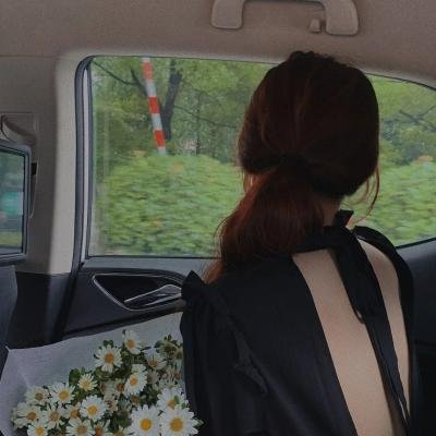 情人节