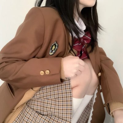 预言魔咒