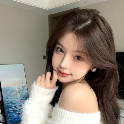 不灭的爱