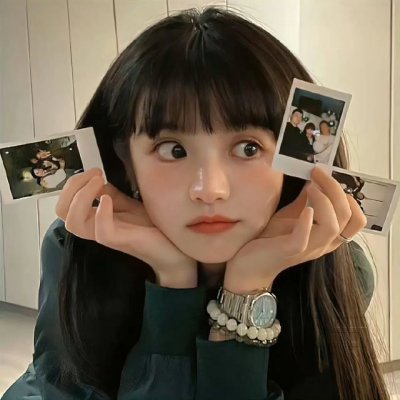 美人鱼粤语