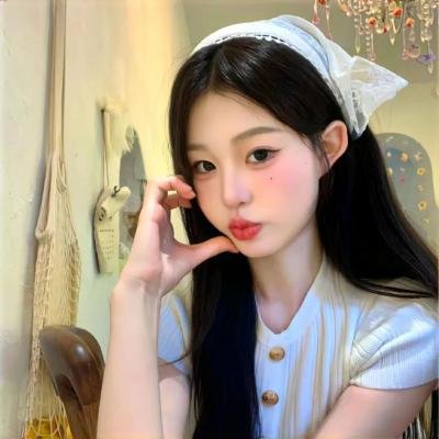 阁楼上的玩具