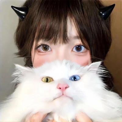 潇洒抢一回
