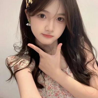 时差一万公里