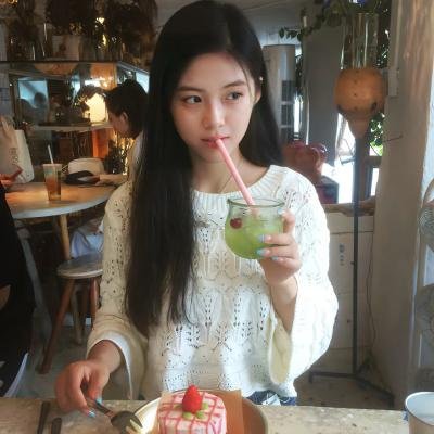 最后的机会