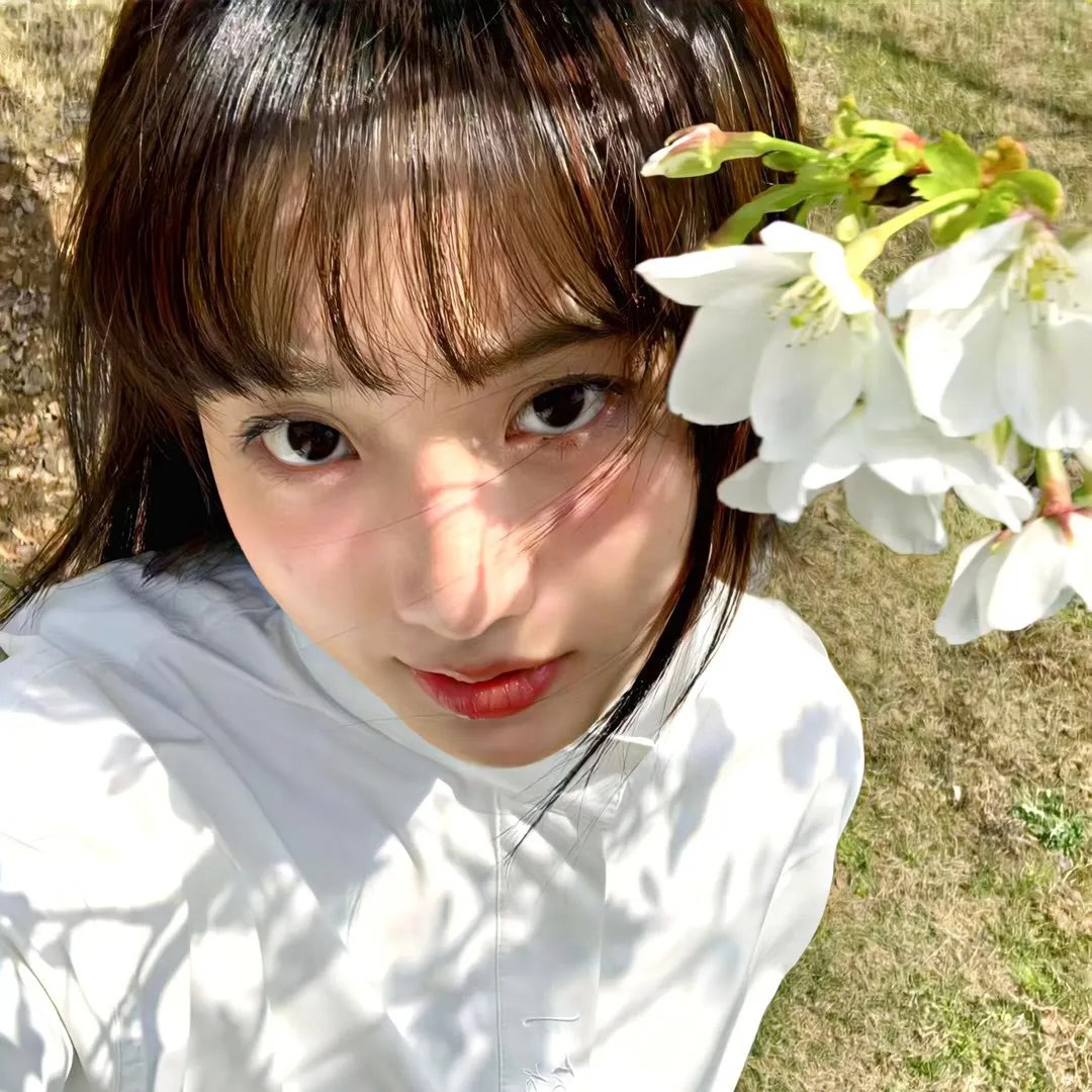 夺命尸杀