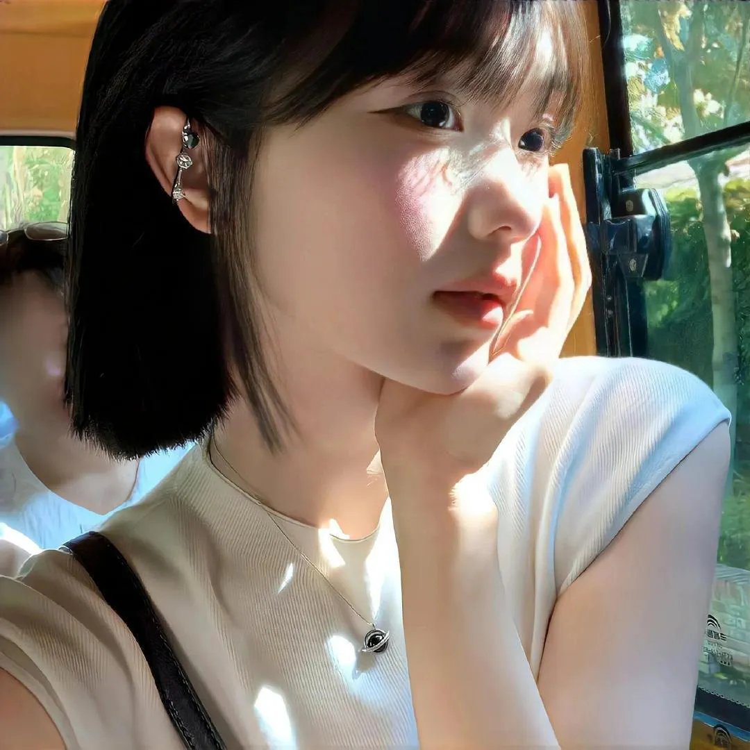 与敌共眠