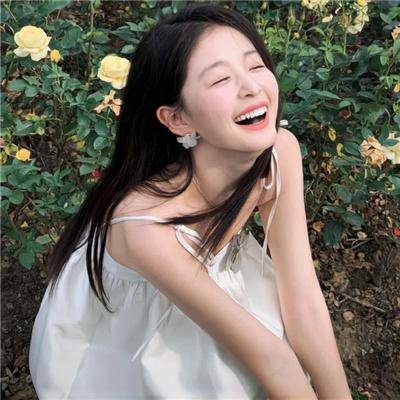 无名死婴